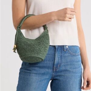 Madewell Camren Mini bag